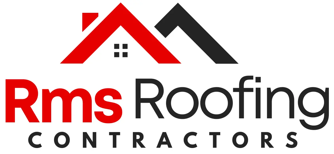 Rms Roofing Contractors- logo